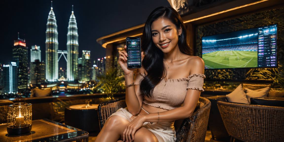 meha888 mobile gaming