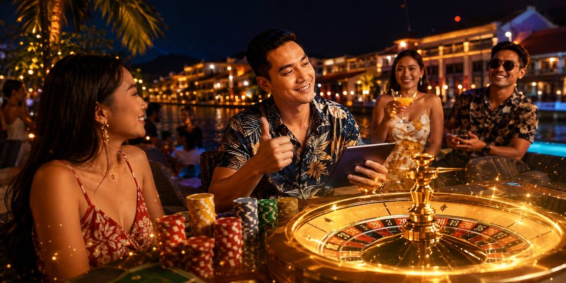 meha888 mobile gaming