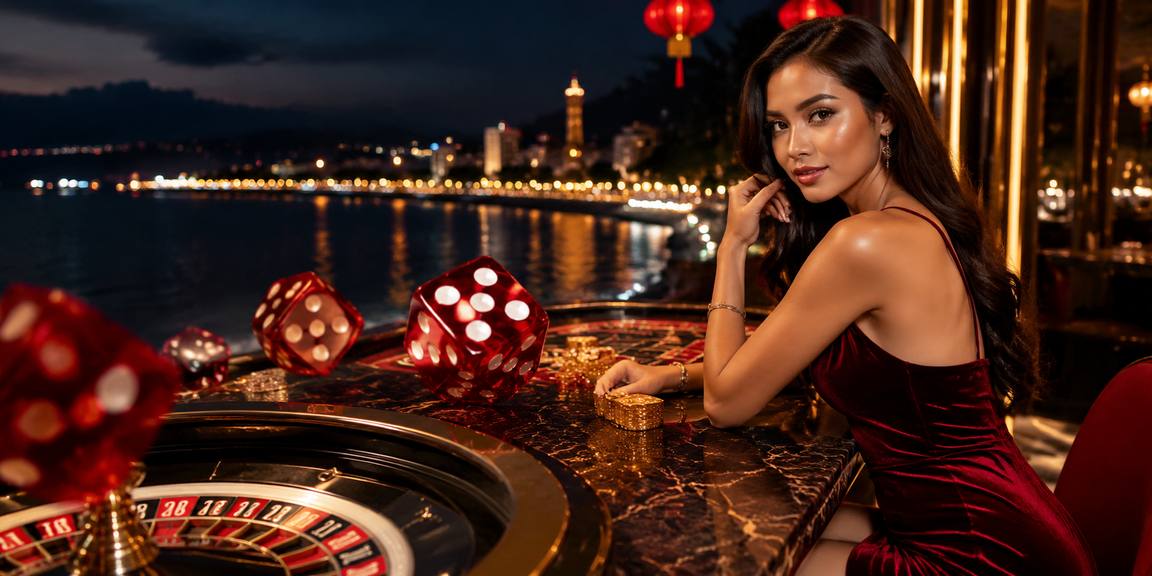 meha888 mobile gaming